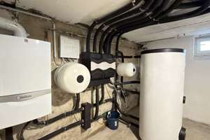 Property thumbnail 44