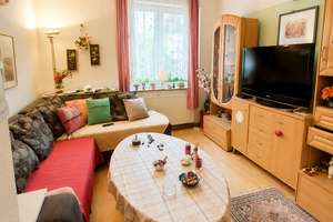 Jetzt investieren: 2-Zimmer-Wohnung in Krefeld zum Verkauf – Freiligrathstr. 11, 47799 Cracau, Krefeld – Vorschaubild 4
