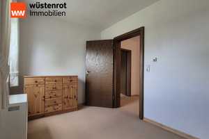 Großzügiges Einfamilienhaus mit Kamin, Sauna und Gartenparadies  – auf Wunsch mit Sanierungspaket – Main-Kinzig-Kreis – Vorschaubild 11