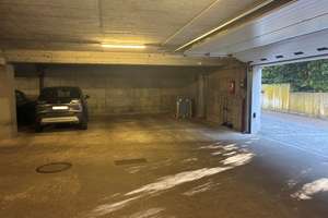 WOHNEN DIREKT AM KURPARK 2-Zimmer-Eigentumswohnung mit großem Sonnenbalkon, Tiefgarage &Top-Lage – Sonnenberger Strasse 27, 65193 Nordost, Wiesbaden – Vorschaubild 10