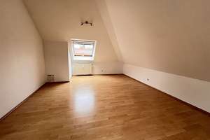 Grüne Lage Nähe Uni-Klinik! Ansprechende, freie 3-Zi.-Maisonette mit 2 Bädern + TG!  – Die vollständige Adresse der Immobilie erhältst du vom Anbieter., 91054 Loewenich, Erlangen – Vorschaubild 15