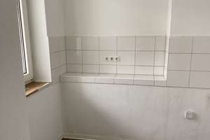 Da kommt man gern Heim. 3-Zimmer-Wohnung in Stadtlage – Hermannstr. 4, 34117 Mitte, Kassel – Vorschaubild 5