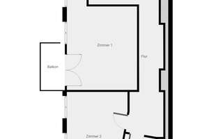 Property thumbnail 47