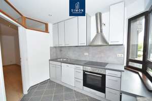 Apartment mit Garage + Stellplatz - Wohnen zwischen Dorfidylle und Düsseldorfer Lebensqualität – Die vollständige Adresse der Immobilie erhältst du vom Anbieter., 40539 Urdenbach, Düsseldorf – Vorschaubild 5
