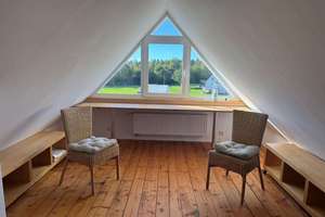 Ihr neues Zuhause - Top modernisiertes Wohnhaus mit Traumlage in Gelobtland! – Die vollständige Adresse der Immobilie erhältst du vom Anbieter., 9496 Marienberg – Vorschaubild 43