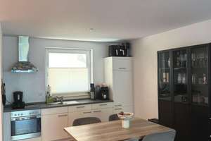 Gröpelingen!  Idyllische Lage! Ideal für Senioren:  2 Zimmerwhg. + großer Balkon – Die vollständige Adresse der Immobilie erhältst du vom Anbieter., 28239 Ohlenhof, Bremen – Vorschaubild 8