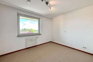 Gepflegtes Wohnen mit Balkon in beliebter Lage! – Die vollständige Adresse der Immobilie erhältst du vom Anbieter., 30559 Anderten, Hannover – Vorschaubild 7