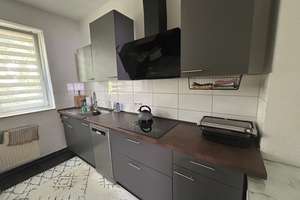 Lebendiges Miteinander: 3-Zimmer-Wohnung in der Braunschweiger Nordstadt – Siegfriedstraße 90, 38106 Nordstadt, Braunschweig – Vorschaubild 10