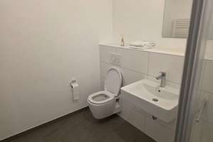 Moderne 2 Zimmerwohnung in attraktiver Lage von Osnabrück - Wentzel Dr. – Leedsring 50, 49090 Atter, Osnabrück – Vorschaubild 9