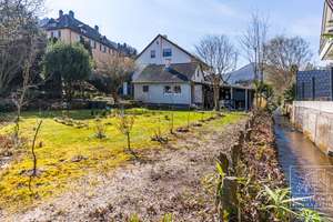 Kleines Refugium im Grünen – Ihr persönlicher Rückzugsort mit Gartenidylle – Die vollständige Adresse der Immobilie erhältst du vom Anbieter., 66996 Schönau (Pfalz) – Vorschaubild 21