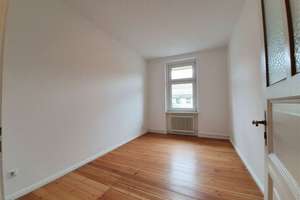 Bezugsfertige 2-Zimmer-Wohnung mit Charakter in Wedding! – Die vollständige Adresse der Immobilie erhältst du vom Anbieter., 13349 Wedding, Berlin – Vorschaubild 2