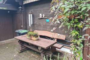 Property thumbnail 26