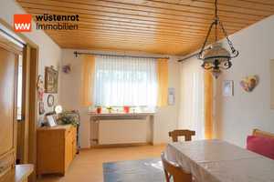 Ihr neues Zuhause wartet - Familienparadies mit herrlichem Grundstück! – Neu-Ulm (Kreis) – Vorschaubild 4