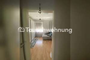 Tauschwohnung: 2,5-Zimmer-Wohnung in Duisburg-Mitte – Die vollständige Adresse der Immobilie erhältst du vom Anbieter., 47051 Altstadt, Duisburg – Vorschaubild 5