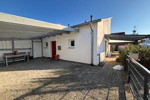 Gepflegtes Einfamilienhaus mit 4,5 Zimmern in Vechelde – Gerhard-Stache-Straße 34, 38159 Vechelde – Vorschaubild 4