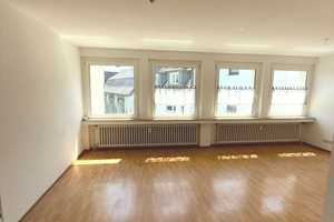 Geräumige 3-Zimmer-Wohnung in Wuppertal-Elberfeld – Ludwigstraße 59, 42105 Wuppertal – Vorschaubild 2