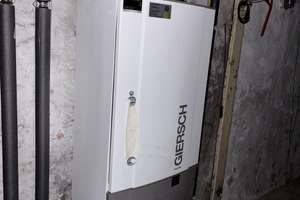 Property thumbnail 13