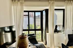 Traumwohnung in der Altstadt - Exklusive ETW im Entenpfuhl - provisionsfrei – Entenpfuhl 16, 56068 Altstadt, Koblenz – Vorschaubild 8