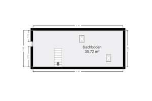 Property thumbnail 34