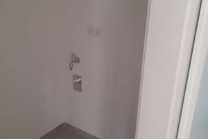 Schöne 2-Zimmer Wohnung im Dörnberg mit 2 Balkonen – Gertraud-Kaltenecker-Straße 10, 93049 Westenviertel, Regensburg – Vorschaubild 10