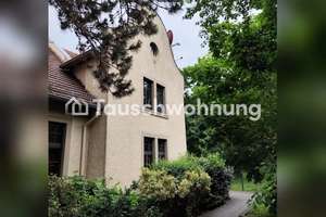 Tauschwohnung: Biete 3ZKB, Suche 3-4ZKB Balkon/Garten Mainz od Wiesbaden