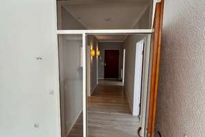Charmante Wohnung in der begehrter Aaseestadt mit Garage, Balkon und Gäste-WC – Die vollständige Adresse der Immobilie erhältst du vom Anbieter., 48151 Aaseestadt, Münster – Vorschaubild 12
