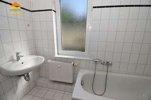 2-Raum-Wohnung mit EBK in gepflegten MFH in Hilbersdorf – Emilienstraße 55, 9131 Hilbersdorf, Chemnitz – Vorschaubild 8
