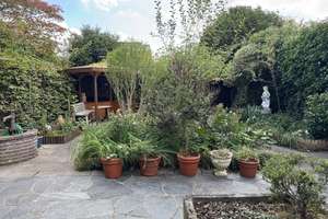 Viel Platz, Keller, Balkon und Garage – Die vollständige Adresse der Immobilie erhältst du vom Anbieter., 48161 Nienberge, Münster – Vorschaubild 23