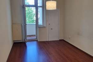 Ruhige Wohnlage & City-Nähe in Hagen Westf. – Böhmerstr. 56, 58095 Mittelstadt, Hagen – Vorschaubild 8