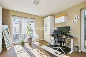 Property thumbnail 7