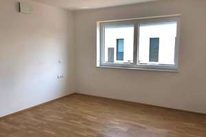 Helle, neuwertige 2‑Zimmer‑Wohnung in Babenhausen ab 01.01.2027 – 87727 Babenhausen – Vorschaubild 13