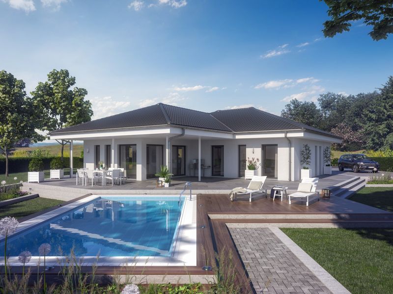 Haus kaufen in Ansbach ImmoScout24