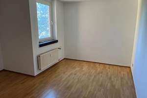 Helle 2-Zimmer-Wohnung in der Kirchtannensiedlung freut sich über Ihren Einzug! – Heidelberger Landstraße 383, 64297 Eberstadt, Darmstadt – Vorschaubild 5