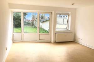 Attraktive 3 Zimmer zur Miete in Hamburg Rissen - Wentzel Dr. – Flerrentwiete 51a, 22559 Rissen, Hamburg – Vorschaubild 2