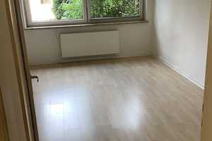 Charmante 3- Zimmerwohnung - sucht Nachmieter! – Danziger Str. 35a, 25524 Steinburg (Kreis) – Vorschaubild 5