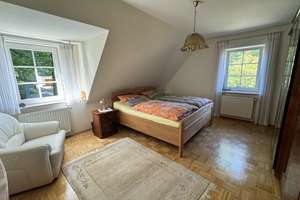 ***CHARMANTES LANDHAUS IM FRIESENSTIL – PLATZ, RUHE UND NATURIDYLLE IN APPEL*** – Becksfelder Weg 22 B, 21279 Appel – Vorschaubild 14