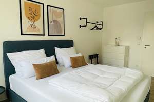 4 Zimmer Etagen Wohnung im Herzen von Hannover – Tulpenstraße 15, 30167 Nordstadt, Hannover – Vorschaubild 7