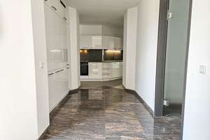 DAMBACH –Terrassenwohnung mit außergewöhnlichem Wohnkomfort und individueller Raumaufteilung – Die vollständige Adresse der Immobilie erhältst du vom Anbieter., 90768 Dambach, Unterfürberg, Fürth – Vorschaubild 3