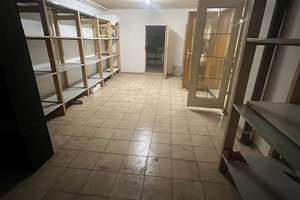 Großzügiges 11-Zimmer Haus in Mögglingen – Ziegelfeldstraße 18, 73563 Mögglingen – Vorschaubild 6