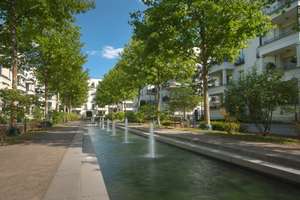 Property thumbnail 33