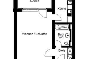 Property thumbnail 17