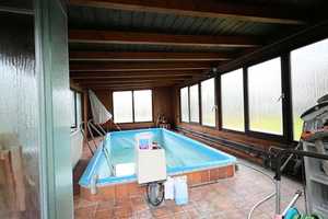 Renovierungsbedürftiges großzügiges Haus in Illertissen – Neu-Ulm (Kreis) – Vorschaubild 7