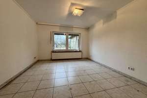 Einfamilienhaus + Einliegerwohnung + Doppelgarage + Sackgassenlage! – Die vollständige Adresse der Immobilie erhältst du vom Anbieter., 25451 Quickborn – Vorschaubild 15