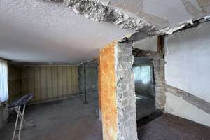 Baugrundstück mit Baugenehmigung für ein Zweifamilienhaus in Hennef-Uckerath, ca. 144 m² Wfl. – Die vollständige Adresse der Immobilie erhältst du vom Anbieter., 53773 Hennef (Sieg) – Vorschaubild 5