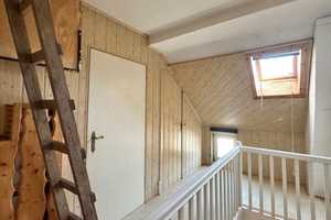 Bezugsfreies Einfamilienhaus in attraktiver Lage und Nebengelass – Steinstr. 21, 14542 Potsdam-Mittelmark (Kreis) – Vorschaubild 16