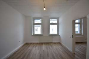 Altbaucharme in Essen! Renovierte 3-Zimmer-Whg zu vermieten – Karl-Meyer-Straße 70, 45309 Schonnebeck, Essen – Vorschaubild 9
