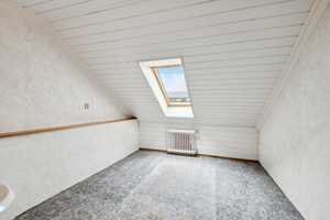 „Der Familienklassiker“ Reihenmittelhaus in Krefeld-Fischeln – Hafelsstraße 68a, 47807 Krefeld – Vorschaubild 18