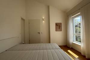 Modernes Einfamilienhaus mit Traumgarten in Bestlage von MG-Wickrath! – Die vollständige Adresse der Immobilie erhältst du vom Anbieter., 41189 Wickrath-Mitte, Mönchengladbach – Vorschaubild 20