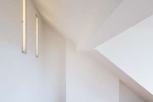 Südstadt mit einmaliger Dachterrasse: 4-Zimmer-Maisonettewohnung, zwei Bäder und Blick über Hannover – Lutherstraße 68, 30171 Südstadt, Hannover – Vorschaubild 69