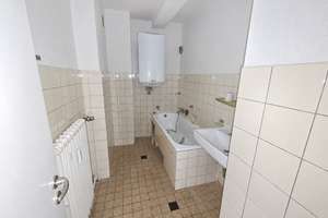 Perfekt aufgeteilte 3ZKDB mit 2 Balkonen, Gäste-WC am Kittelbach – Heinrichstraße 117, 40239 Mörsenbroich, Düsseldorf – Vorschaubild 3